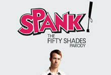 Spank-220x150.jpg