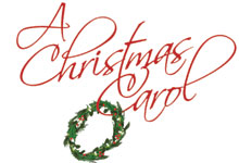 Amazing Shows At Englewood’s Bergen Pac This Holiday Season