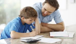 Tenafly Parents Protest Homework Load & Are Joining A Nationwide Trend