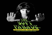 soft parade cover 220x150.jpg