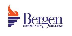 Bergen Community College May Open  Satellite Campus In Englewood