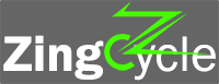 Zingcycle Opend in Tenafly with a High Tech Spin Class Experience