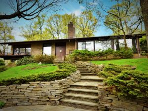 NEW LISTING FOR SALE: 40 WOOD ROAD , TENAFLY, NJ 07670