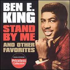 ‘Stand By Me’ singer Ben E. King Memorialized In Englewood’s Community Baptist Church