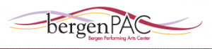 Great Summer Events At BergenPac Englewood