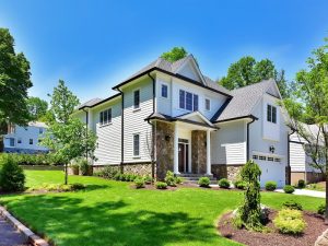 Open Houses in Tenafly and Demarest Sunday June 14th