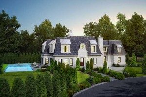 Captivating New Construction in Tenafly &  Demarest …From ..$2,995,000…to $799,000