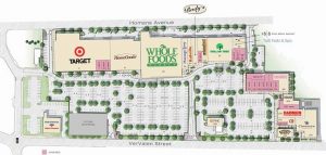 The Whole Foods Effect …Coming Soon To Closter Plaza
