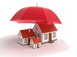 Finding the Best Homeowners Insurance Provider