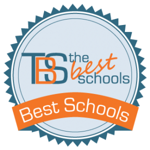 Best Schools