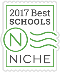 2017 Best Schools