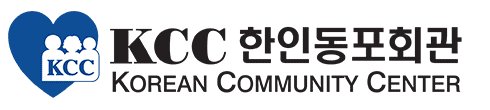 Korean Community Center