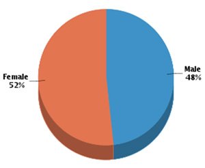 Tenafly Real Estate Pie Chart 2