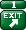 1 exit direction