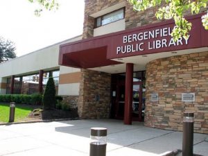 Bergenfield