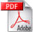 PDF Icon