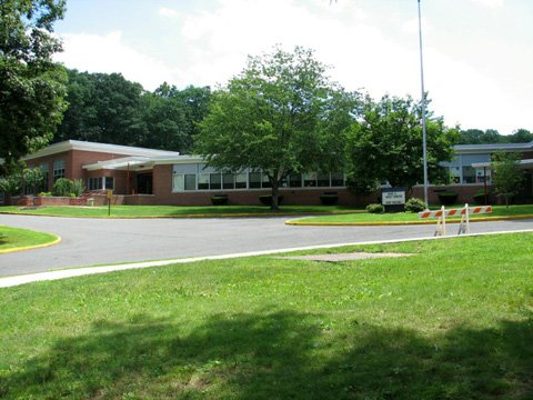 Tenafly Schools - Smith Elementary