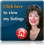 view_my_listings