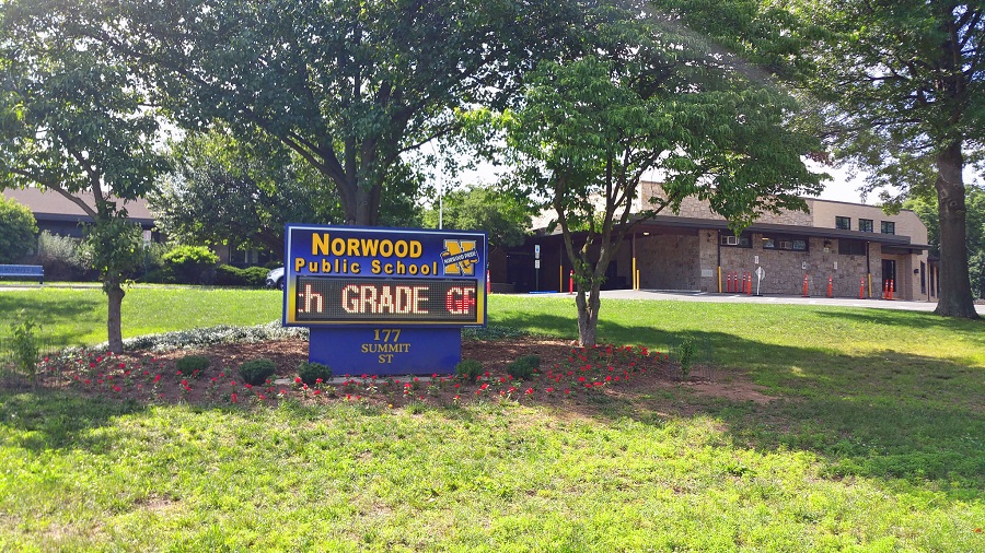 Norwood School