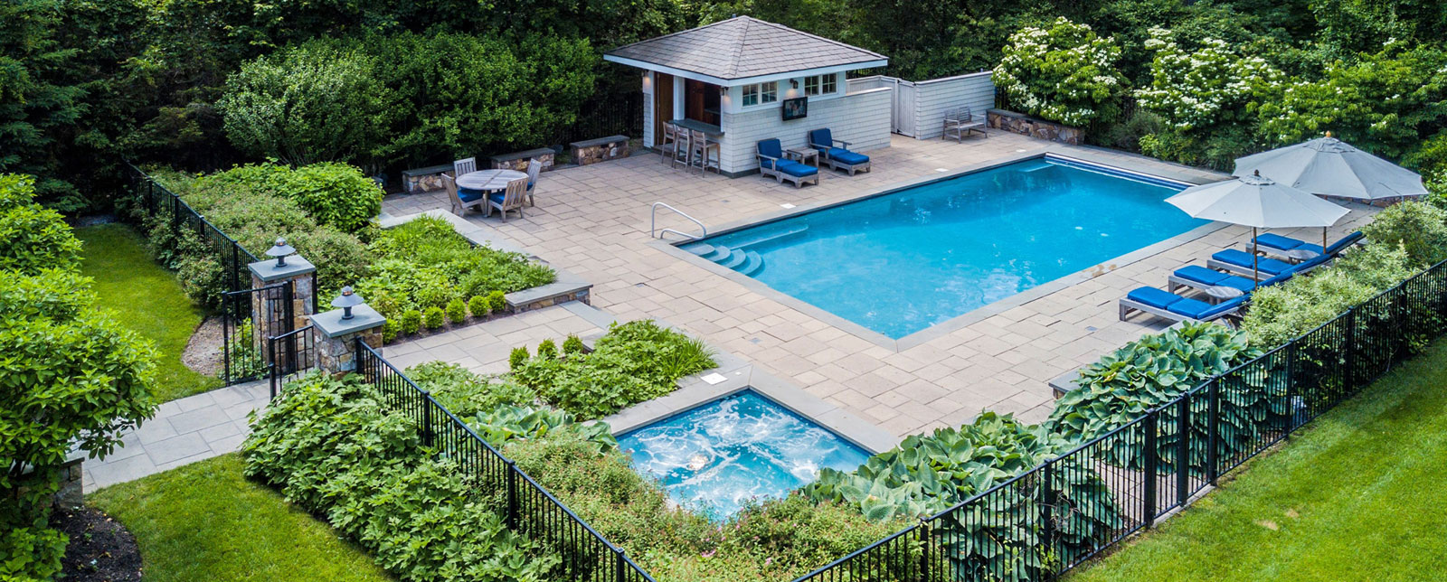 Property Surveyors In Bergen County Nj