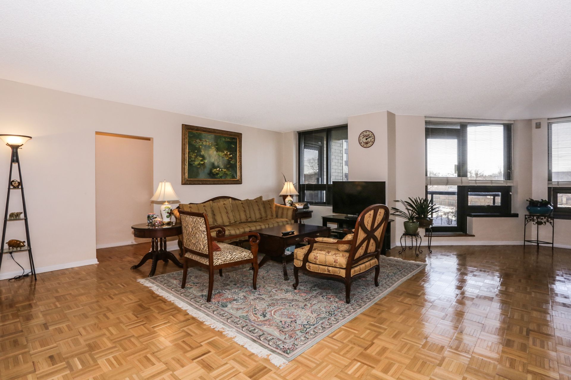 Bergen County Real Estate, Tenafly Homes for Sale Anat Eisenberg