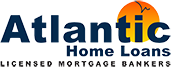 Atlantic Home Loans