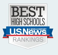 NJ Pride – Bergen County Communities Hold Top Spots in US News 2019 Rankings Report