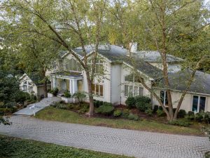 Team Eisenberg’s Open Houses Sunday 11/3