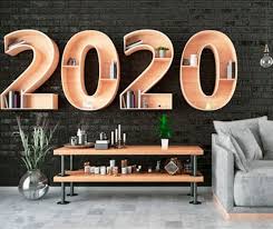 4 Questions To Ask Yourself When Selling a House In 2020