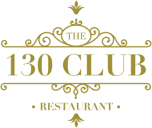 Tenafly Has  A New Steakhouse “The 130 Club” Is Now Offically Open