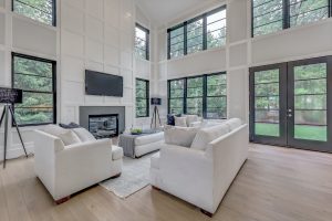 26 Central Ave, Demarest NJ | New Construction | $2,250,000