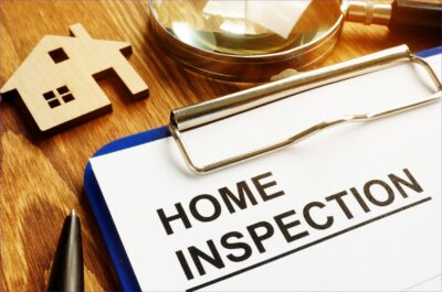UNDERSTANDING HOME INSPECTIONS: WHAT EVERY SELLER SHOULD KNOW